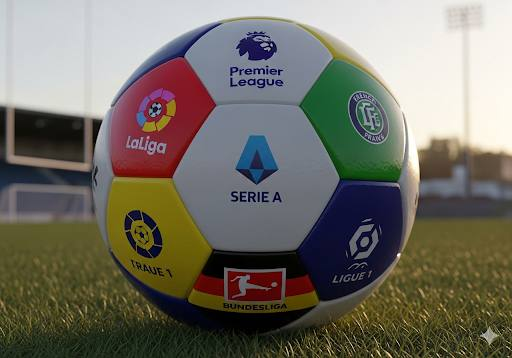 塔伊沃智能科技品牌形象图